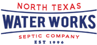 North Texas Water Works